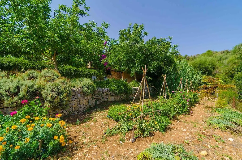 Ses Pedres Villa Manacor  0*, Manacor (Mallorca) Spain