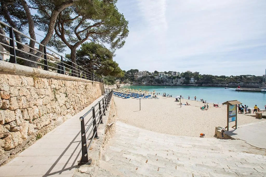 Ses Pedres Villa Manacor